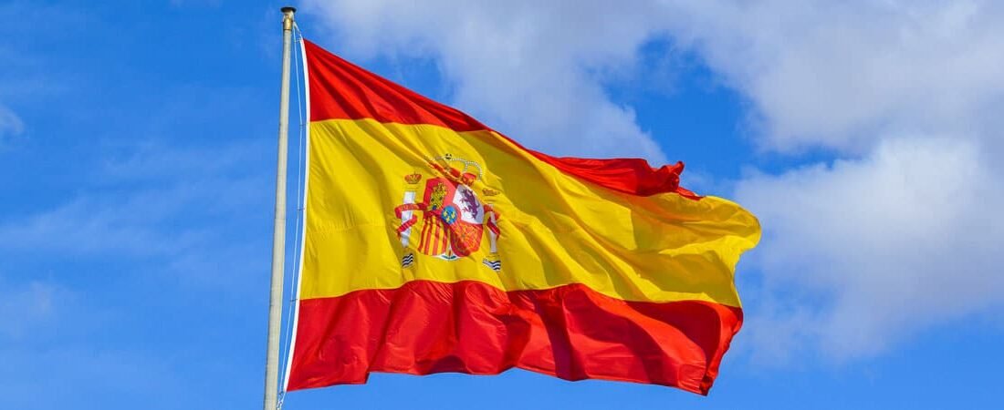Spain Winter Travel Guide 2025: 7 Best Places to Visit