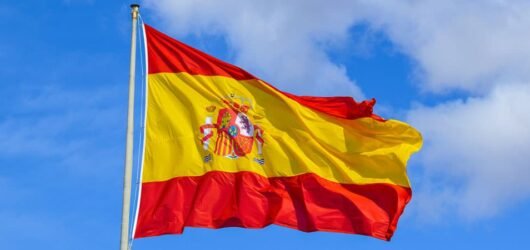 Spain Winter Travel Guide 2025: 7 Best Places to Visit